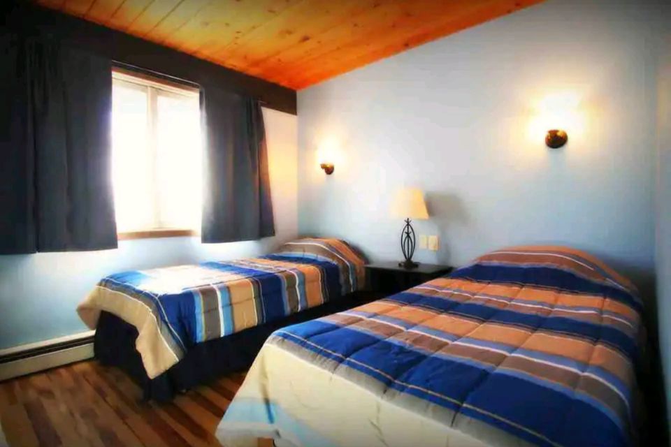 Screenshot 20240317 172819 airbnb