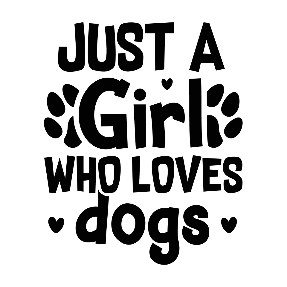 Ani   0161 animals   just a girl who loves dogs