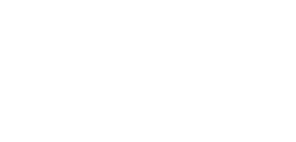 Classic Homes of Aurora