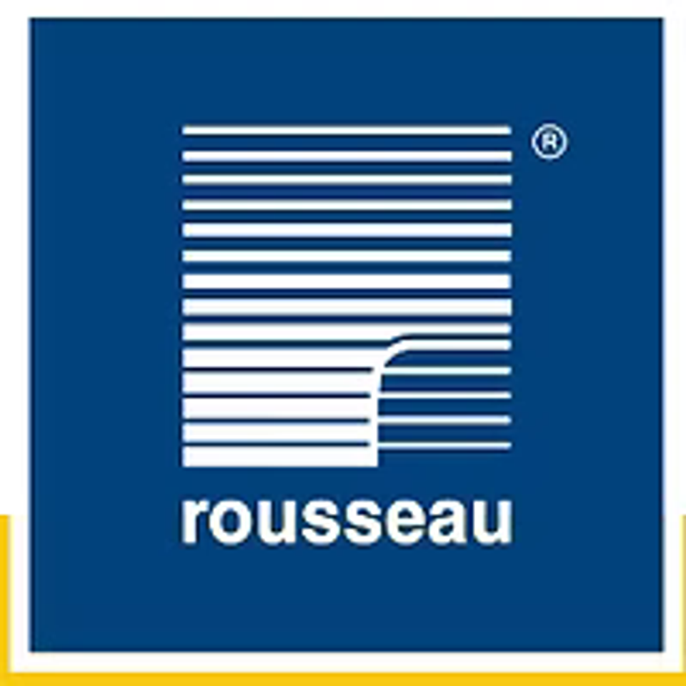 Rousseau