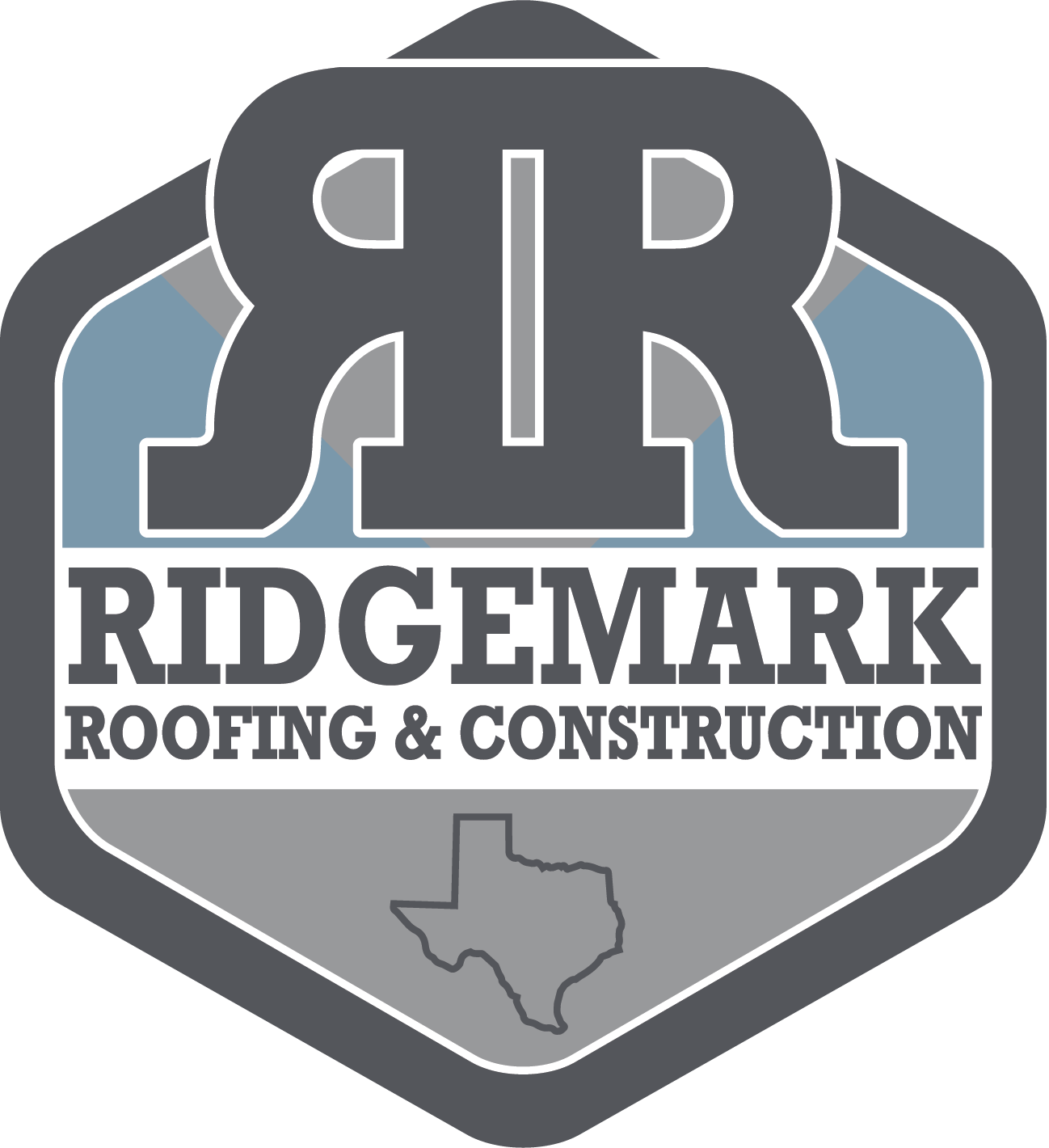Ridgemark Roofing & Construction