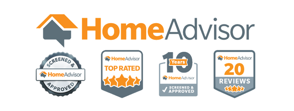 Homeadvisor diorio