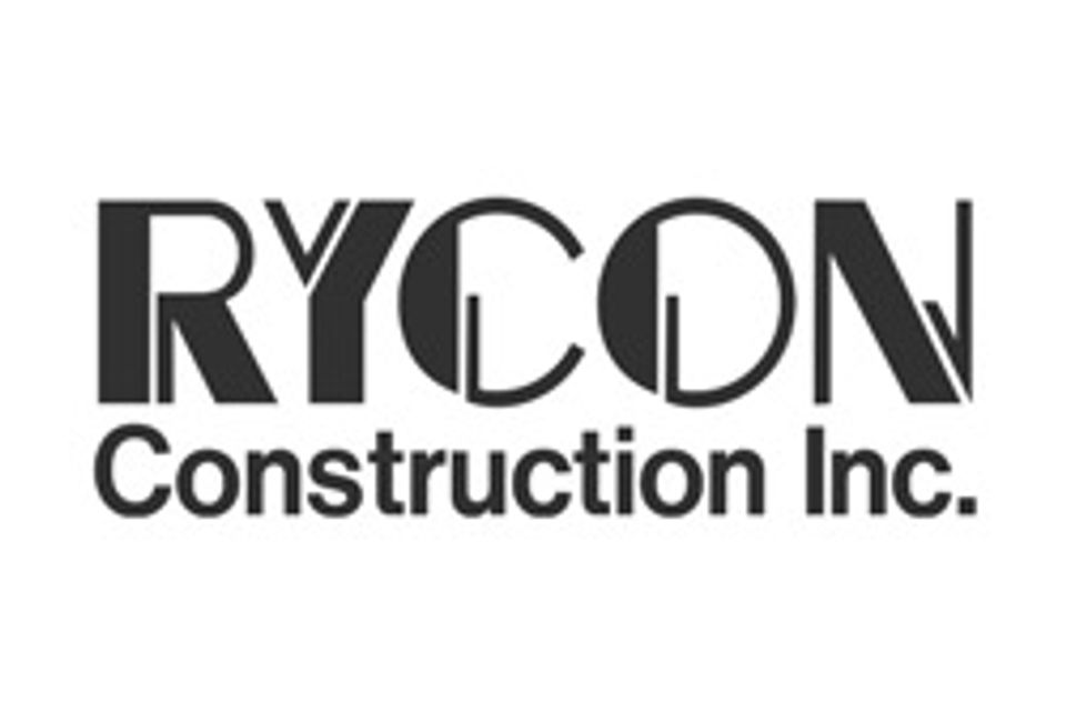Rycon