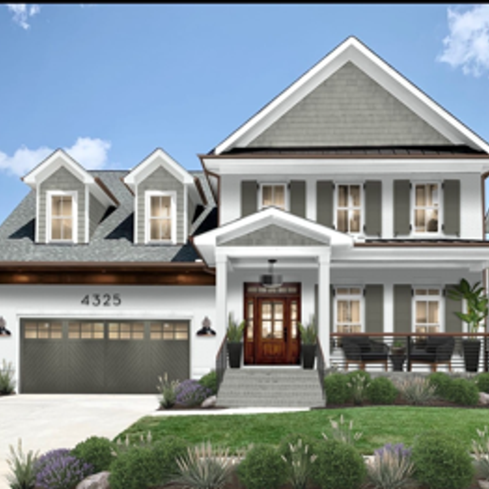 Screenshot 2026 02 15 160742