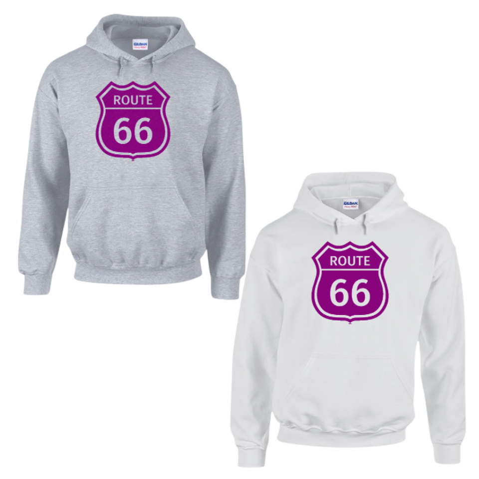 Merchandise 10 2024 2