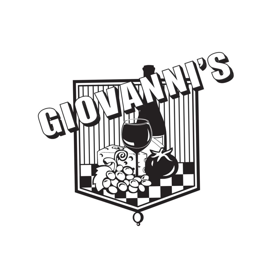Giovannis carp