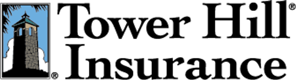 Thig horizontal logo