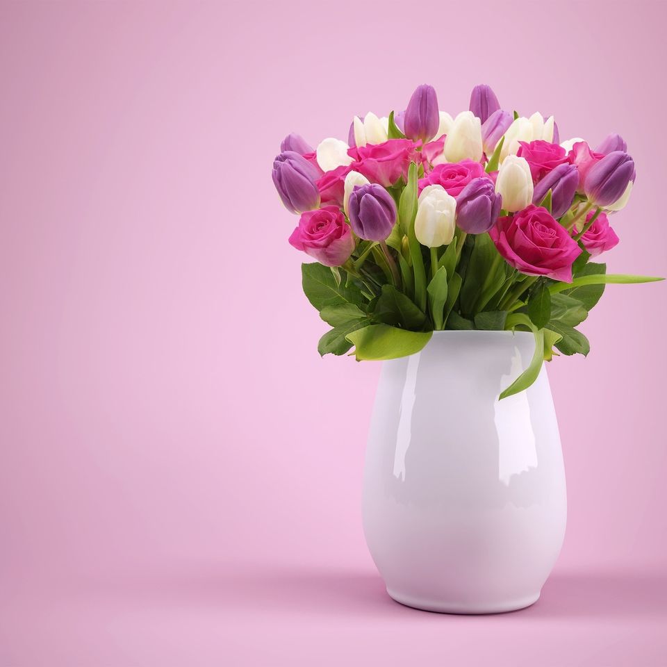 Bouquet ea34b60a2b 1920