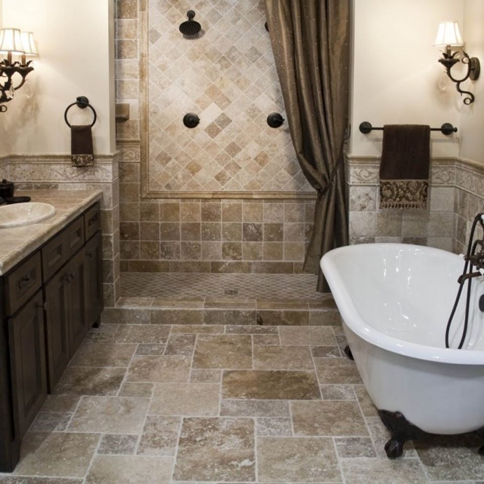 Bathroom remodel 3 960x60020170717 21703 1yv9dvi