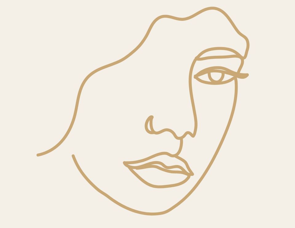 Face (1)
