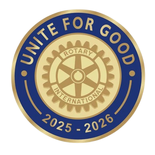The Gloucester Rotary Club