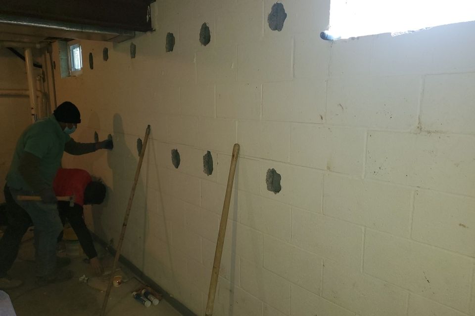 Resized 20210115 131355