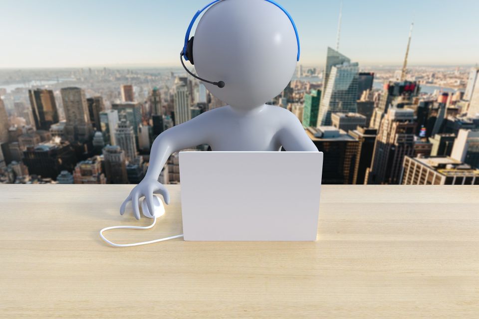 Thedigitalartist call centre ge7e07230e 1920