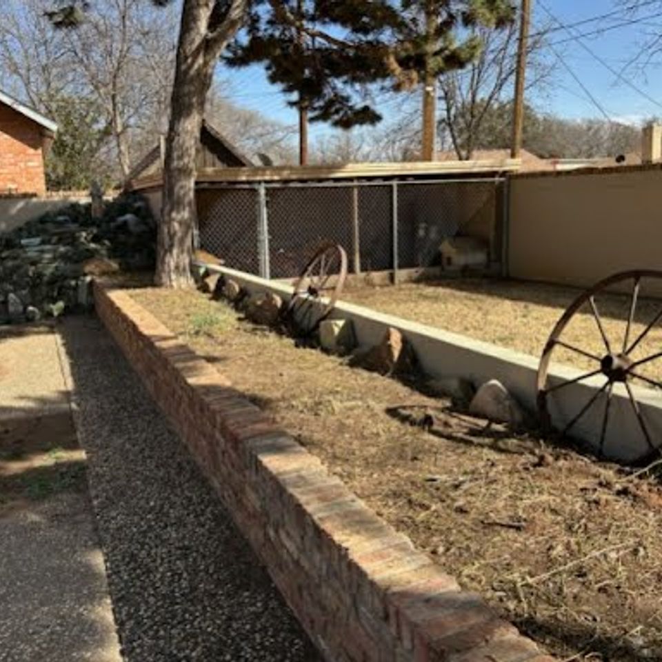 05e7d278130717cecf7dd0170fc04e3fbbfc6ff2 4