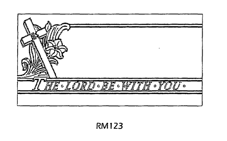 Rm123