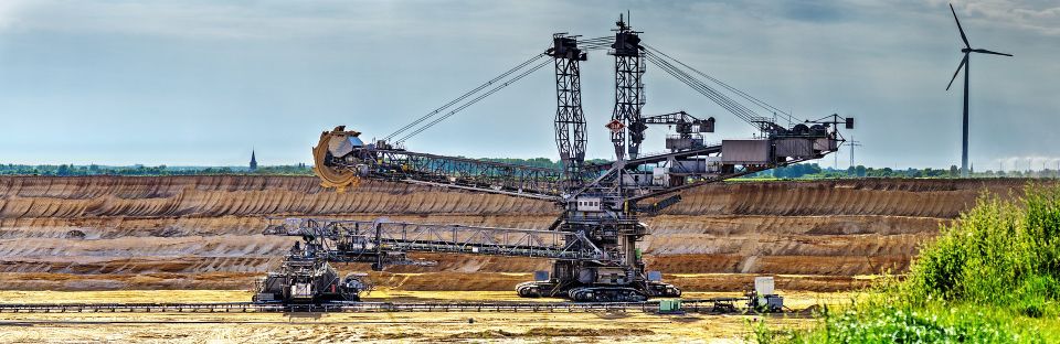 Excavators g556751d62 1920