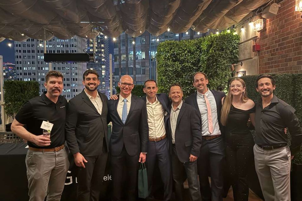 Whatsapp image 2025 10 29 at 4.28.36 pm