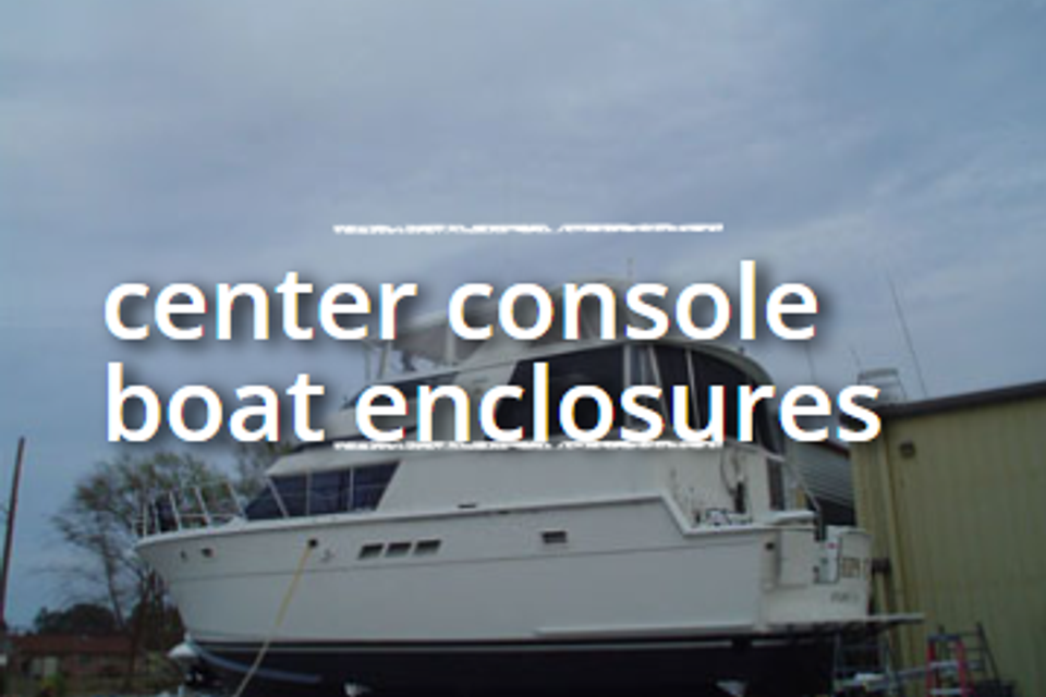 Screenshot 2025 06 12 185457