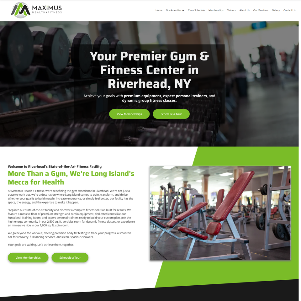 Screencapture maximusriverhead a preview 2025 11 13 12 07 49 edit