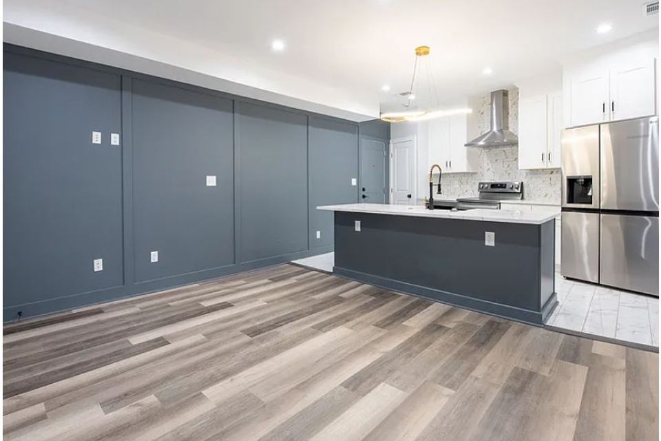 191 apt 2