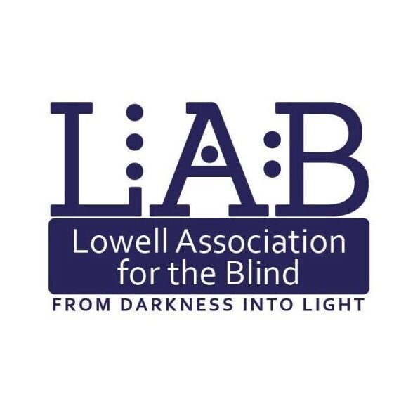Lab