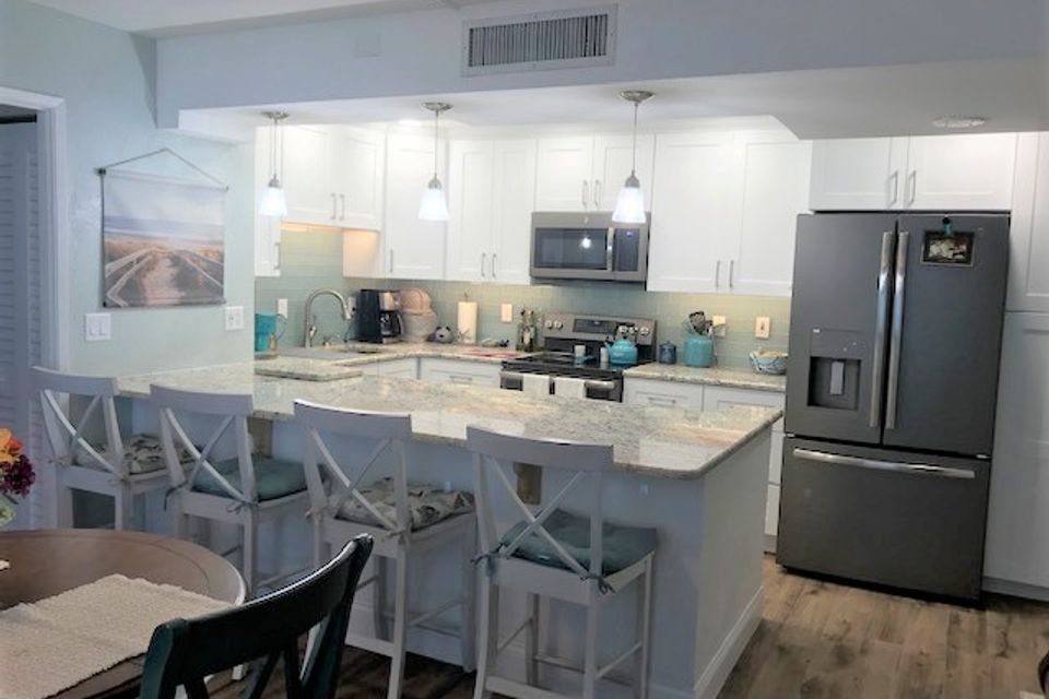 Kitchenremodeldaytonabeachshores 2 1