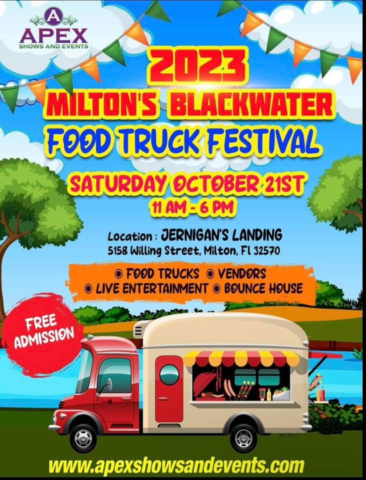 Smoothie and Juice Bar near Pensacola, FL Royal Bowls and Smoothies