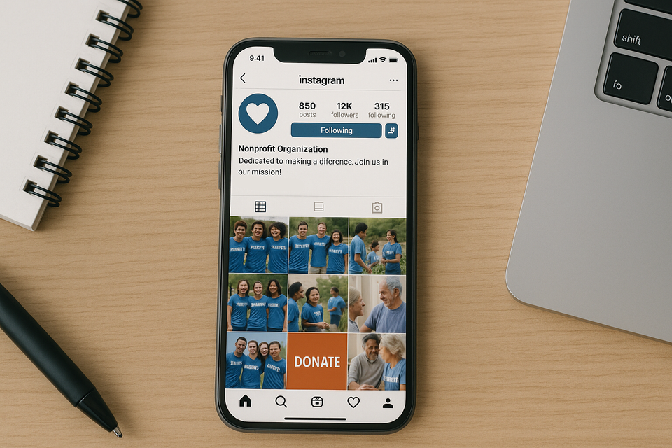 Chatgpt image jun 20  2025  08 36 29 am