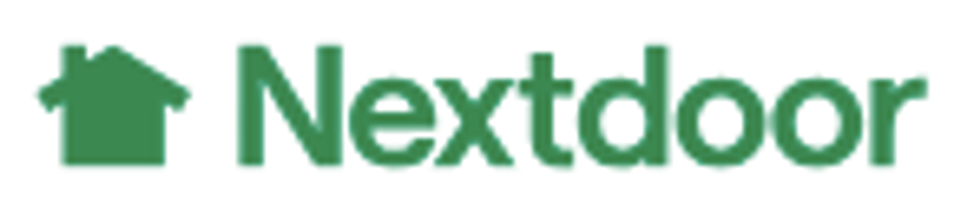 Screen shot 2025 11 18 at 11.52.46 am