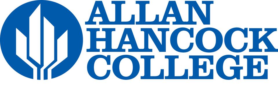 2018 ahc logo blue no slogan