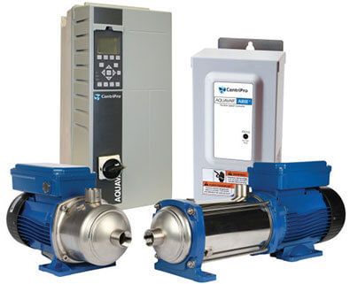Products well pumps pic
