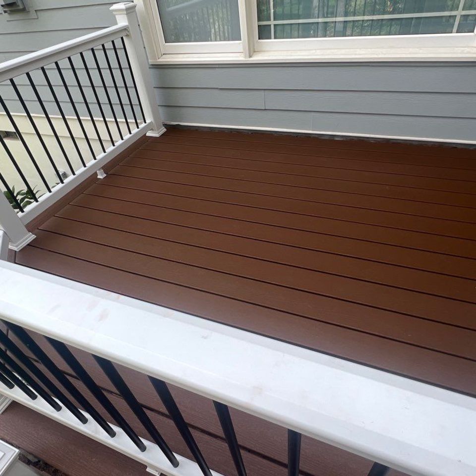 Pick up here in 2026