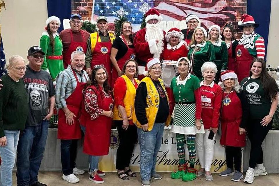 594962423 1307375928102495 3308790114848959140 n