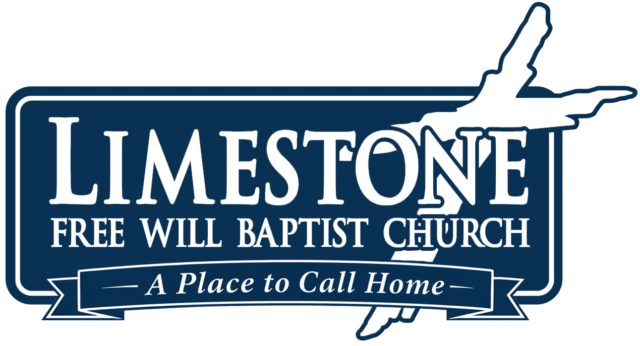 Limestone Free Will Baptist Church
