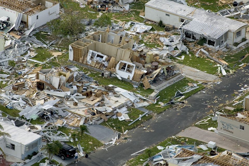 Hurricane g4f771b8a8 1920