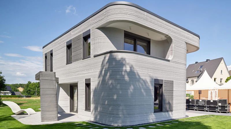 3d printed house (3) 3 26 26