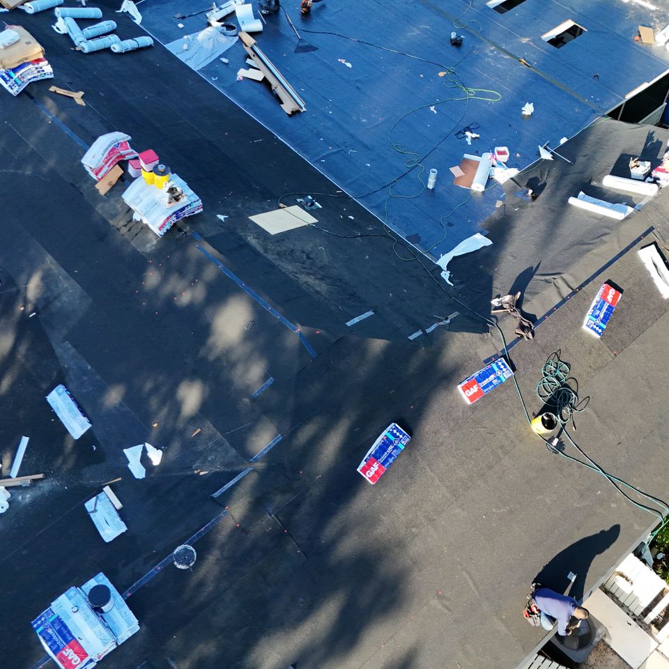 Dji 20250617080108 0059 d roof peeled