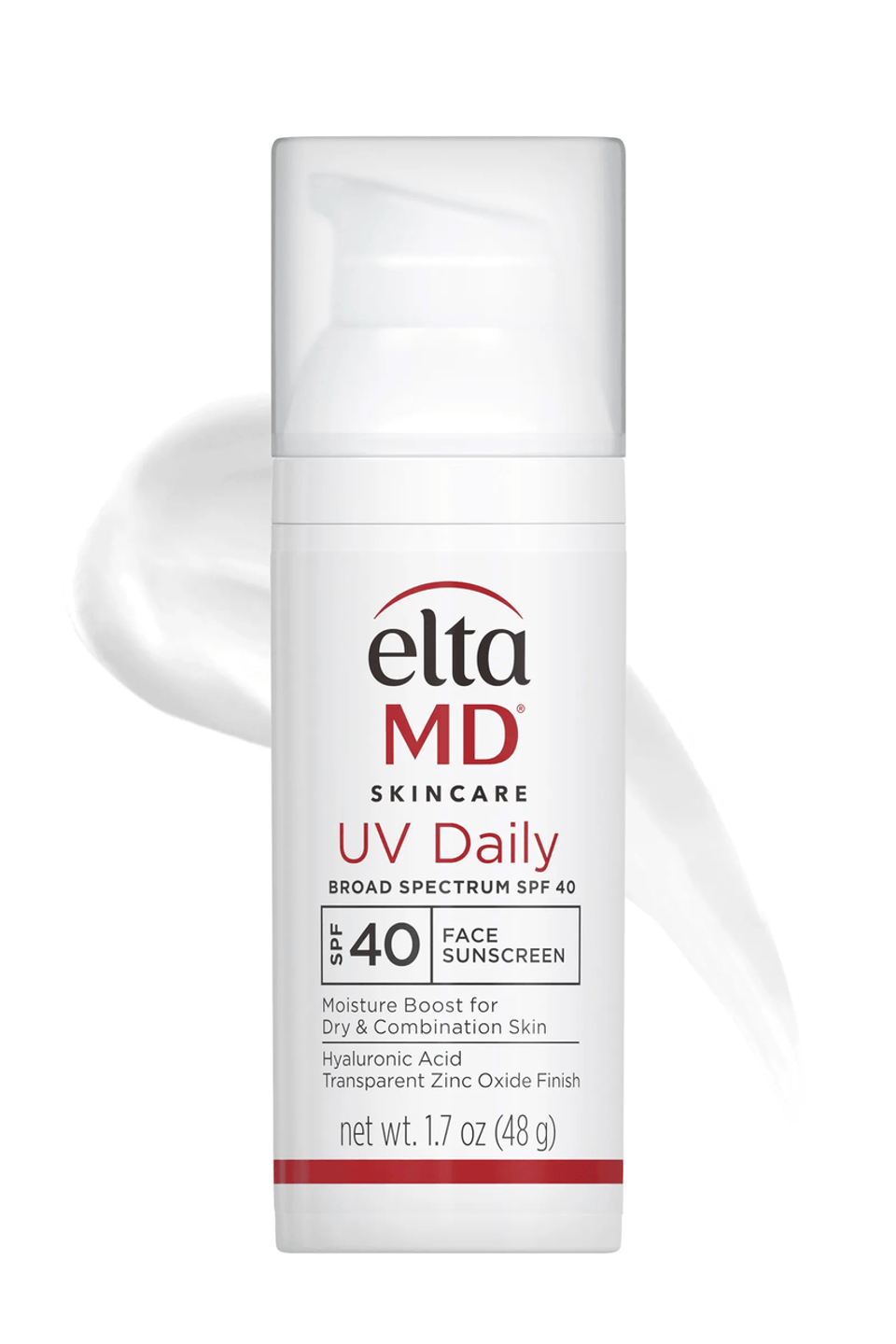 Elta md daily 40