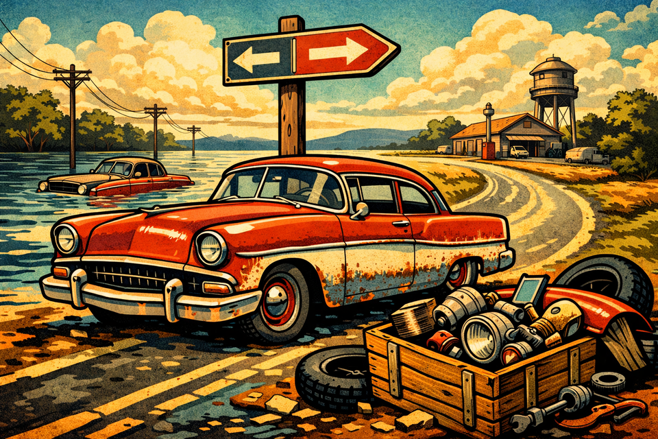 Kwp image feb 27  2026  03 03 14 pm