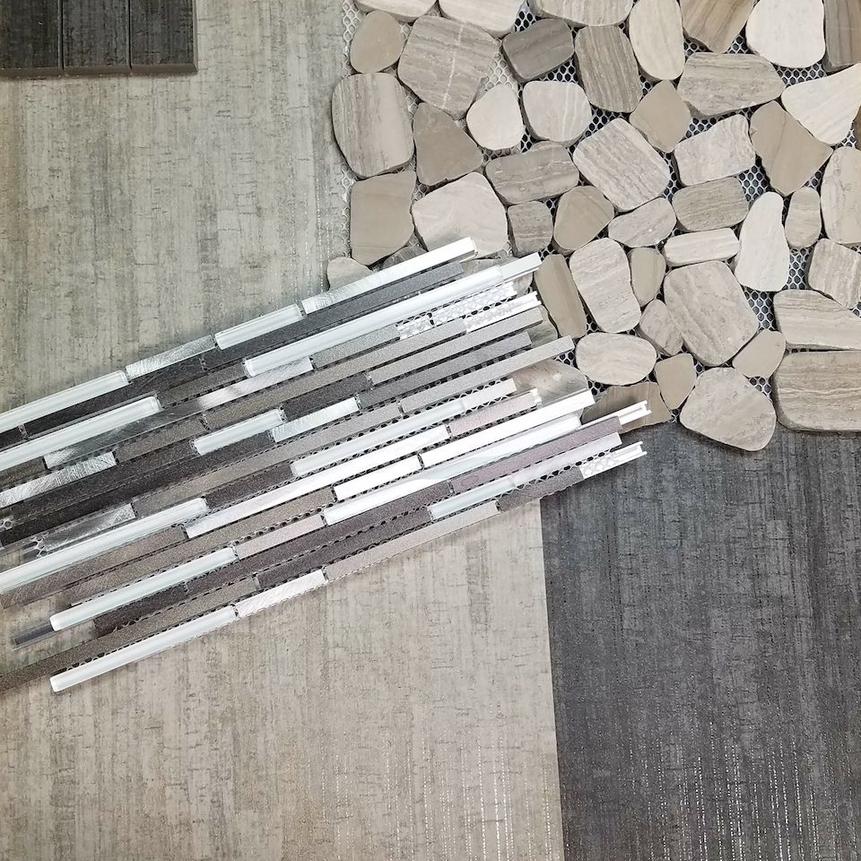 Weathered wood restoration  tulsa oklahoma  tile remodel ideas samples examples 0