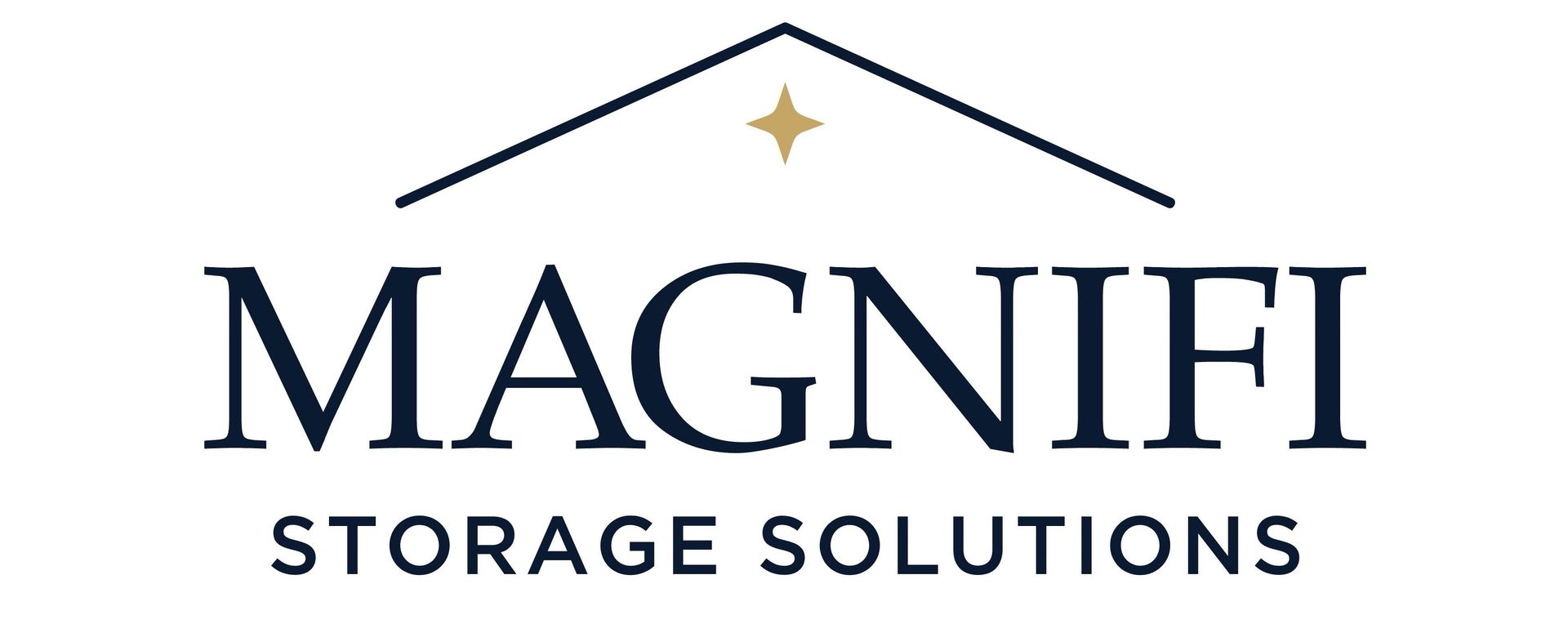 Magnifi Storage Solutions