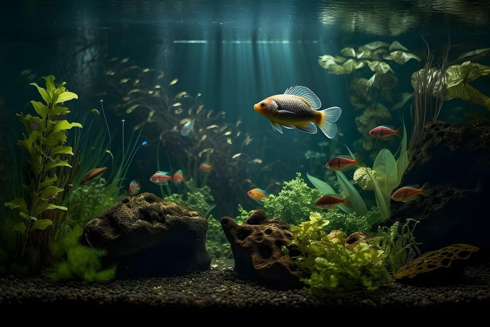 Geraldrose fish g0cd3938ac 1920