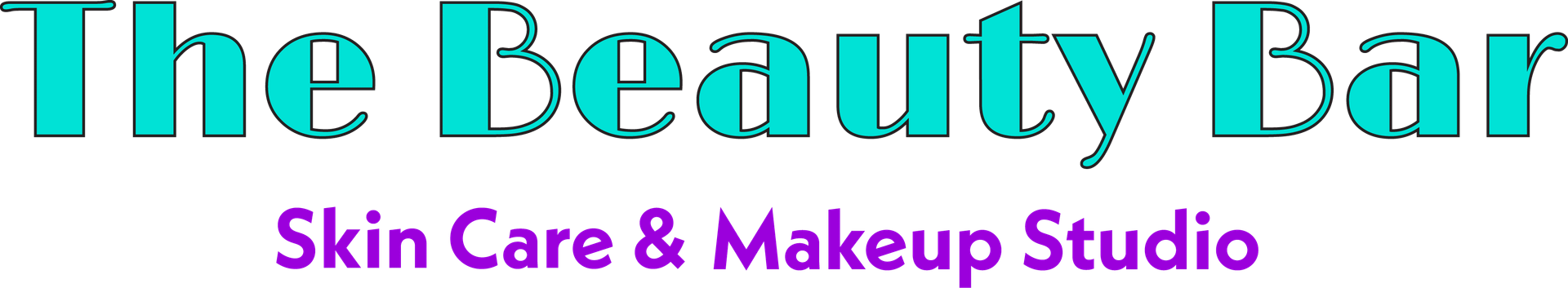 The Beauty Bar