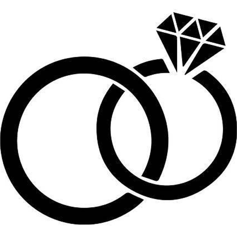 Wedding rings 20180522 29146 13j0p9m