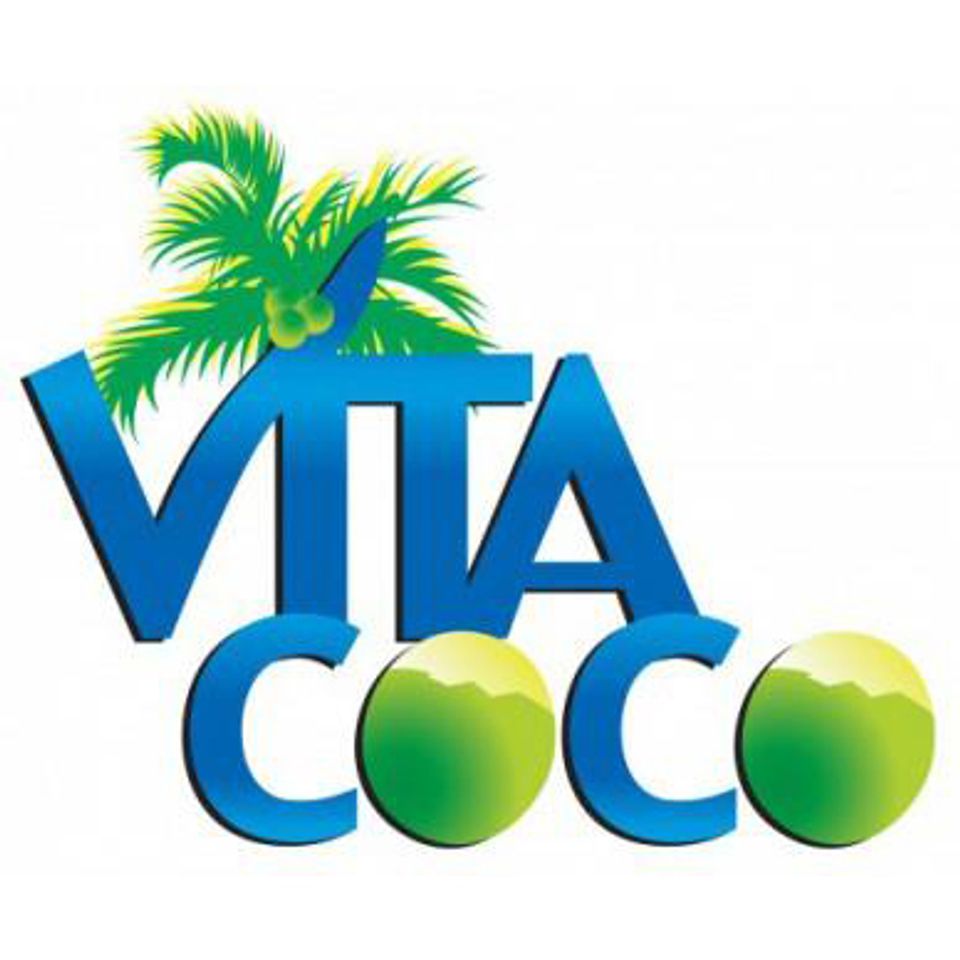 Vita coco