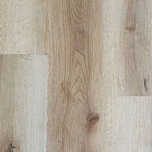 Gullfoss   bel air flooring