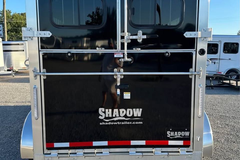 556528267 25363102316625678 5895451497967720531 n