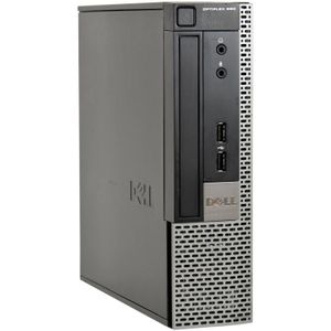 Optiplex 990