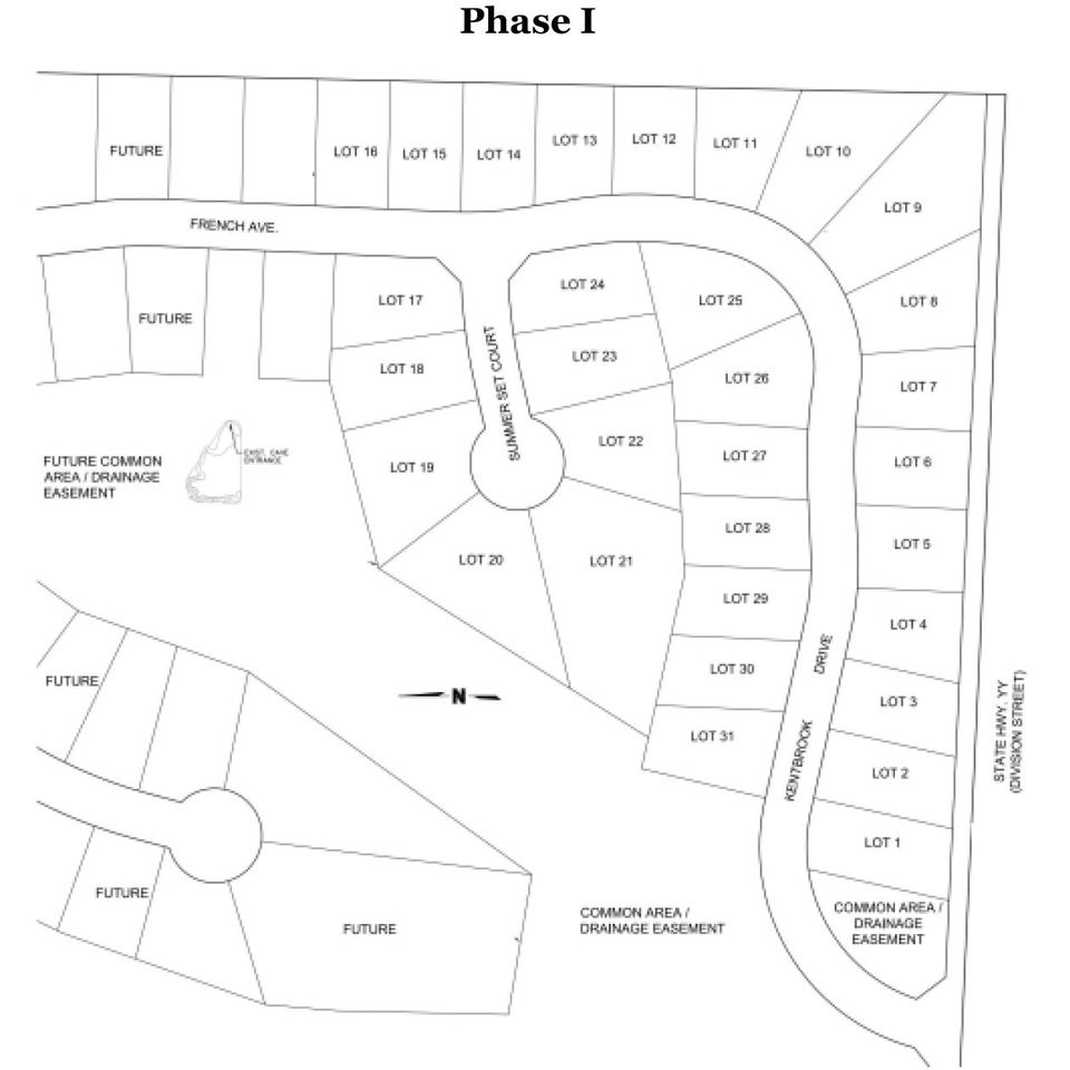 Hickoryvalley platsandlotinfo 1