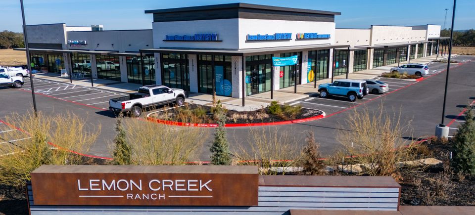 Lemon creek ranch 018